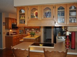 7055 Hopkinsville Rd, Madisonville, KY 42431