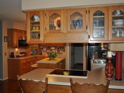 7055 Hopkinsville Rd, Madisonville, KY, 42431