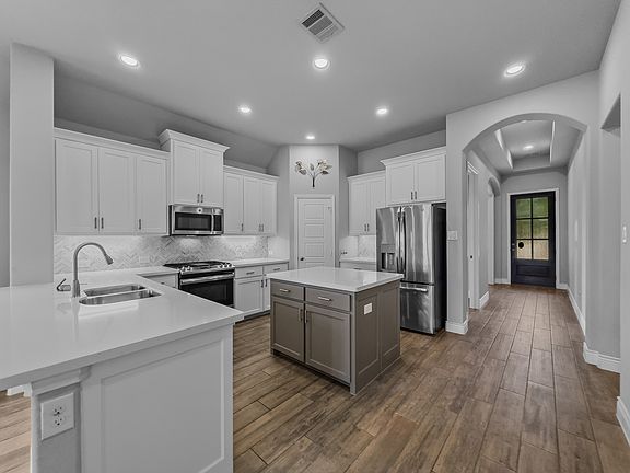 5th image of 2157 Winsbury Way