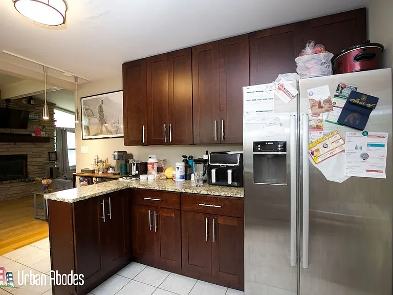 55 E Jeffrey Ave #SFH — Photo 6