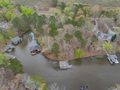 1 Poplar Creek Rd, Bracey, VA, 23919