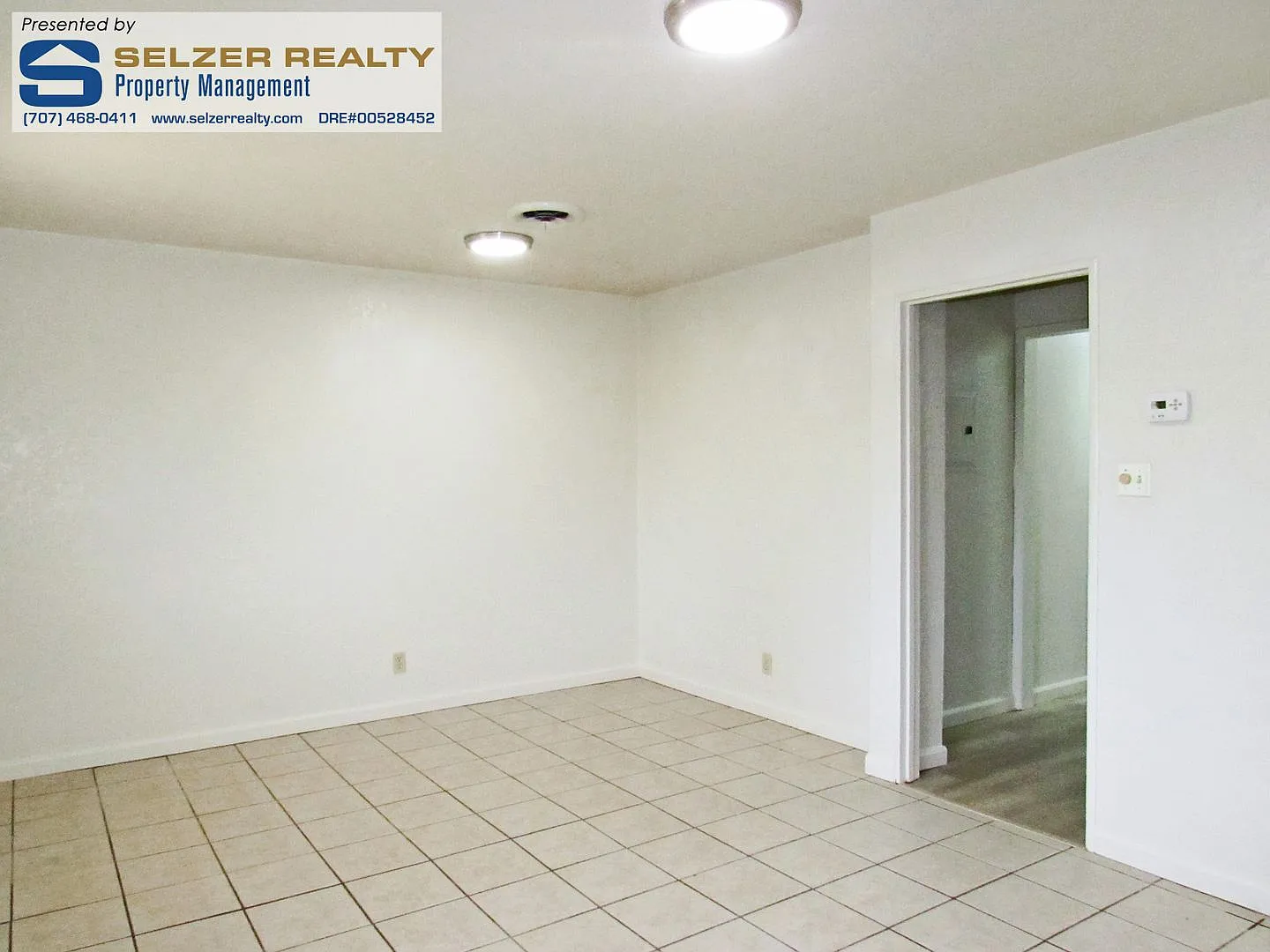 302 & 304 Tedford Ave. — Photo 2