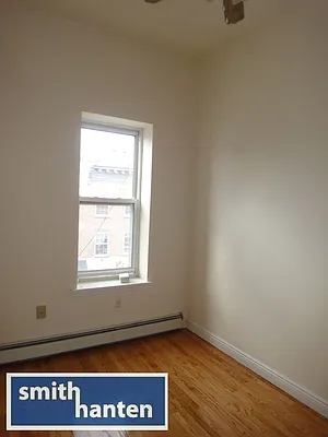 Rented by Smith Hanten Properties | media 8