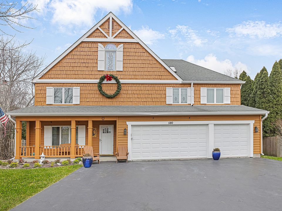 1st image of 580 Cortland Dr