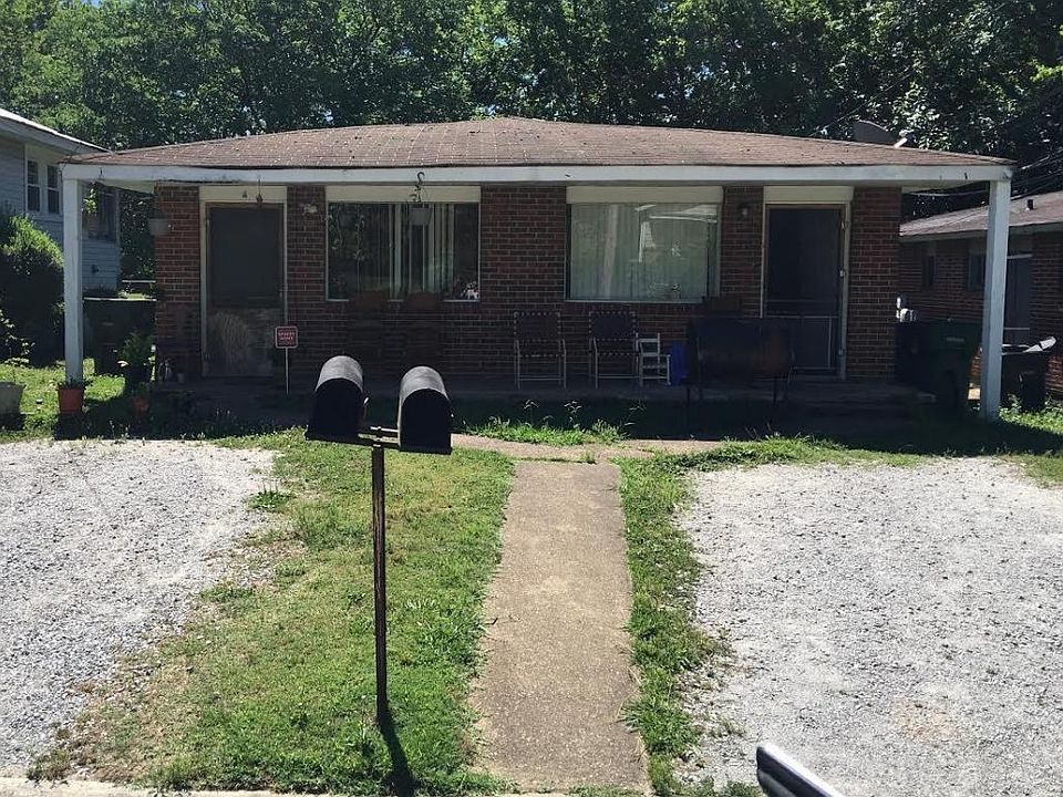 1208 Sholar ave