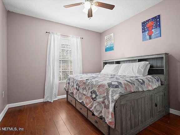 4th image of 12161 ALEXANDRA Drive