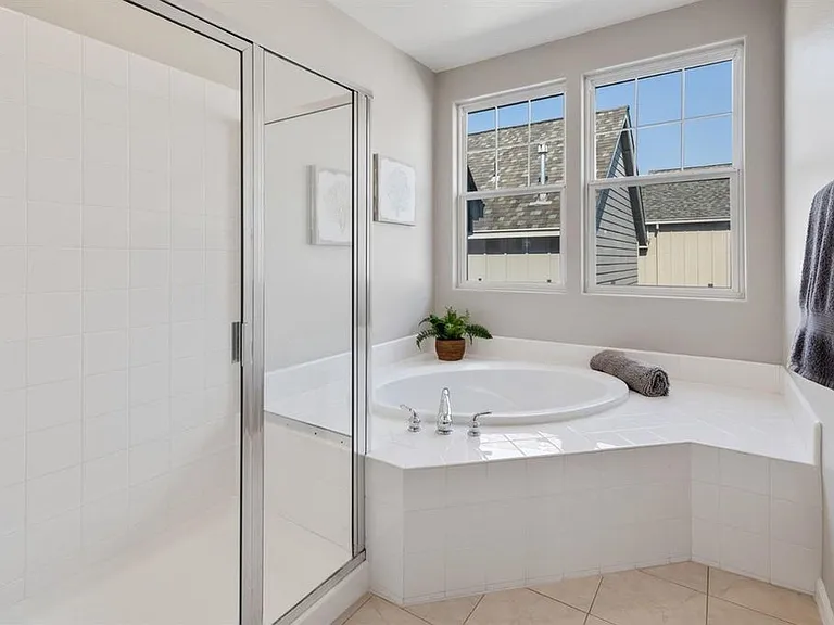 4011 Match Point Ave #1 — Photo 11