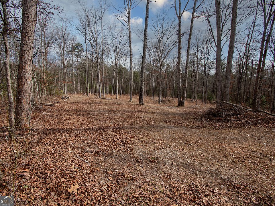 1st image of 329 Marrestop Rd