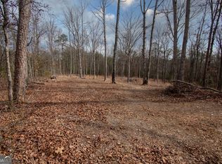 329 Marrestop Rd, Murphy, NC 28906