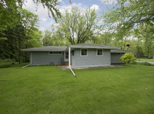 1145 W Wayzata Blvd, Long Lake, MN 55356