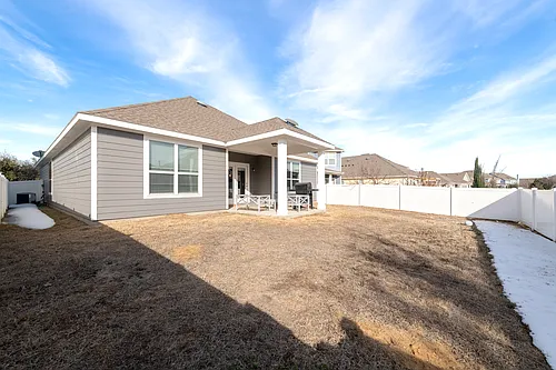 9108 Blackstone Dr Photo 1