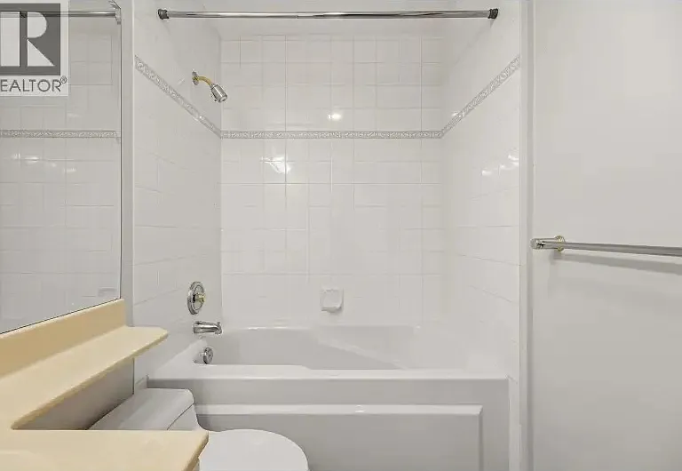 1500 Ostler Ct #104 — Photo 26