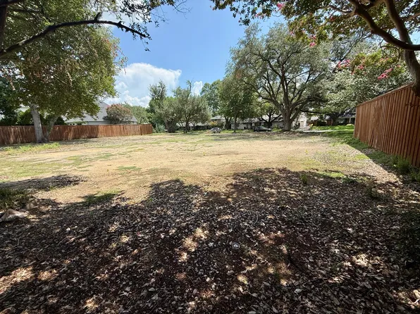 4647 Alta Vista Ln, Dallas, TX 75229