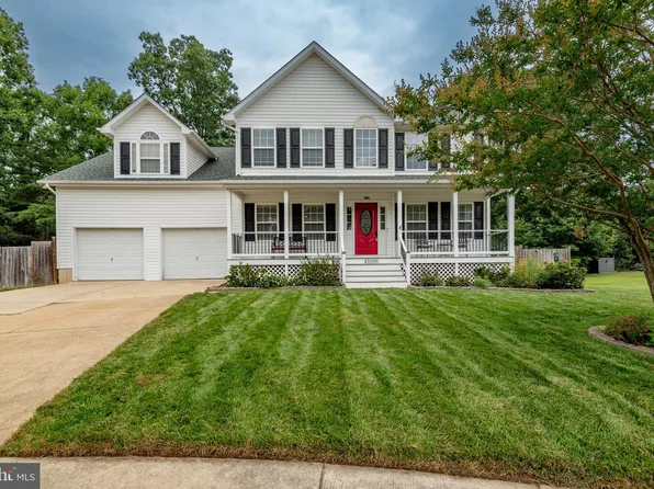 45966 Blue Jay Ct, Great Mills, MD 20634