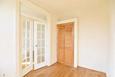 Rented by Bohemia Realty Group