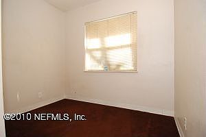 3rd image of 6128 Ortega Farms Blvd