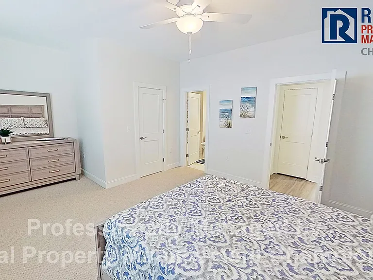The Pinnacle Townhomes — Photo 37