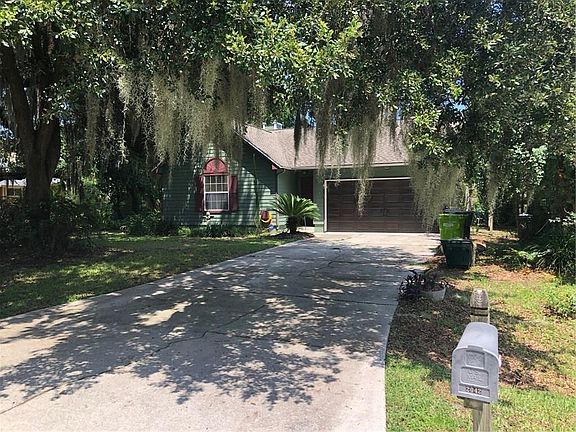 2nd image of 2042 Cashen Wood Dr