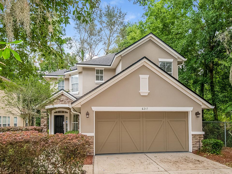 1st image of 6317 Devonhurst Dr