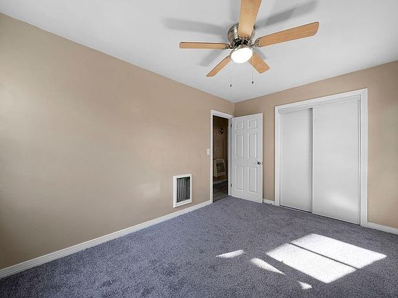 5th image of 110 Lamar St NW