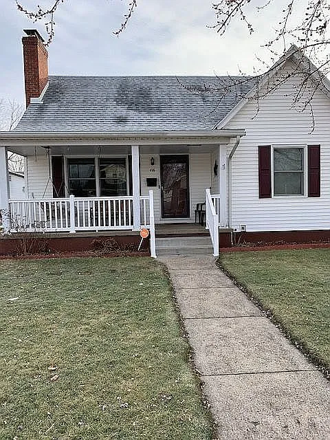 Property photo 3