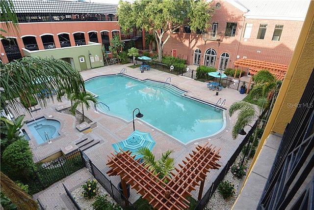 1st image of 1910 E Palm Ave APT 9204