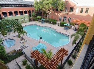1910 E Palm Ave APT 9204, Tampa, FL 33605