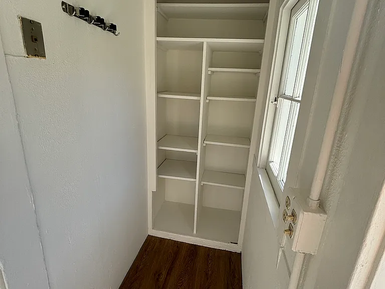 128 Dominga Ave — Photo 12