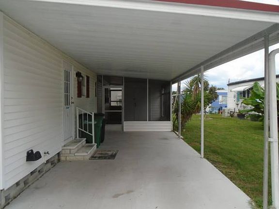 3rd image of 3432 State Road 580 Lot 455