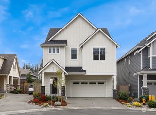 17925 31st Dr SE, Bothell, WA 98012