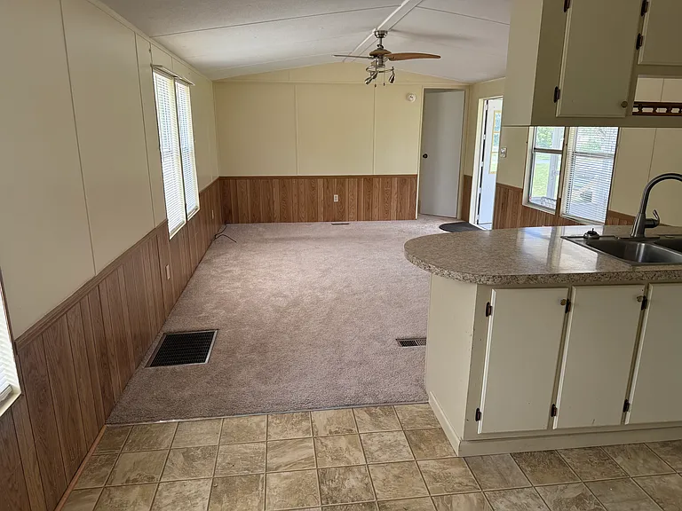 5136 W Emy Lou Ct — Photo 9