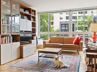 595 Main St APT 204, New York, NY