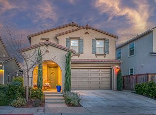 4301 San Miguel Rd, Madera, CA 93636