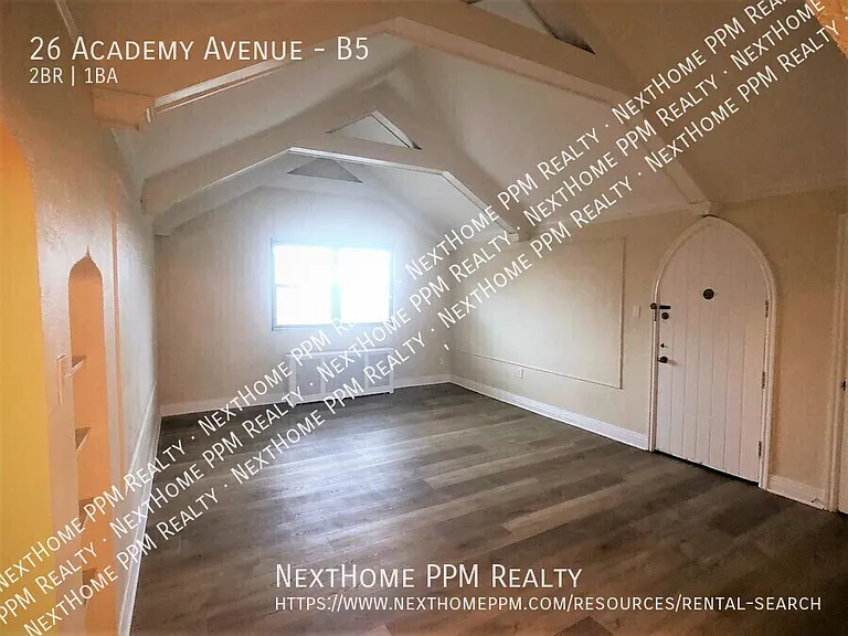 26 Academy Ave #B5 — Photo 4