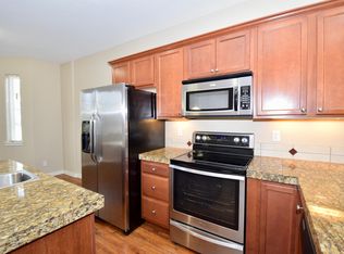 603 SE 128th Ave, Portland, OR 97233