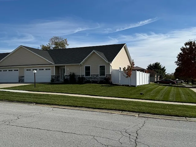 Building Photo - 17757 Indiana Ct