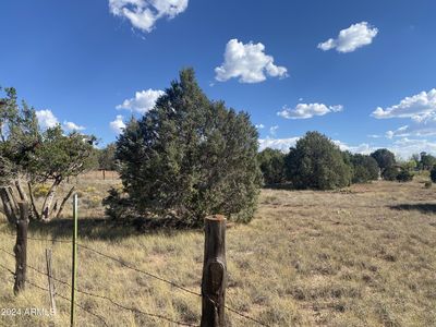 2146 Copper Rd #1, Clay Springs, AZ, 85923