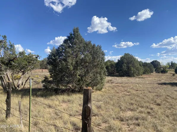 2146 COPPER Road #1, Clay Springs, AZ 85923