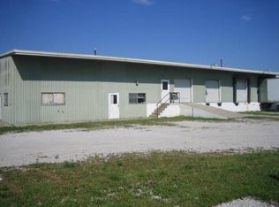 7 Locust St, Atlantic, IA 50022