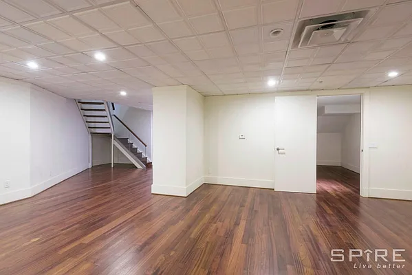 Rented by Spire Group | media 5