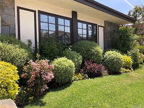 2nd image of 6100 Woodland View Dr