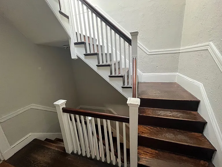 3 Bardwell St #2 — Photo 13