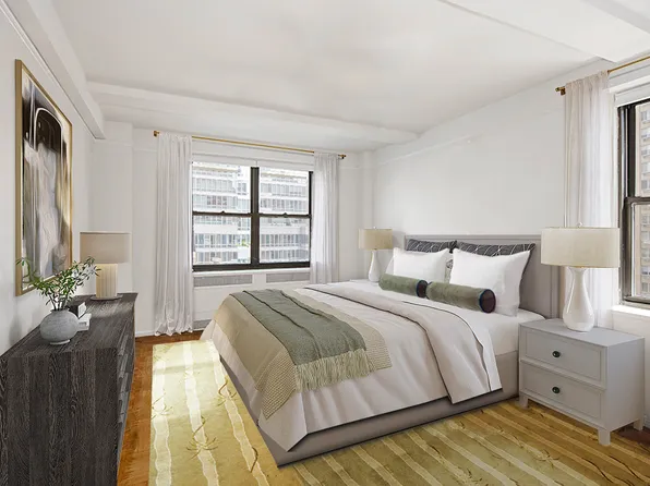 235 East 73rd Street image 4 of 8