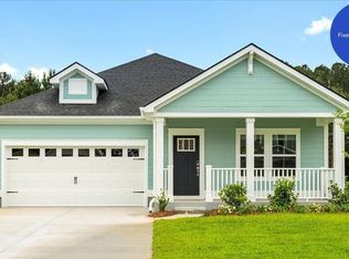 327 Calm Water Way, Summerville, SC 29486