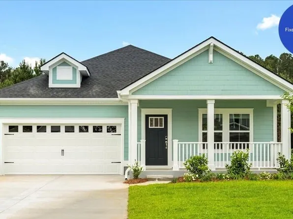 327 Calm Water Way, Summerville, SC 29486