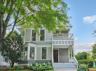 349 Wilder St N, Saint Paul, MN 55104