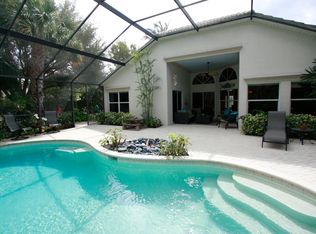 7008 Burnt Sienna Cir, Naples, FL 34109