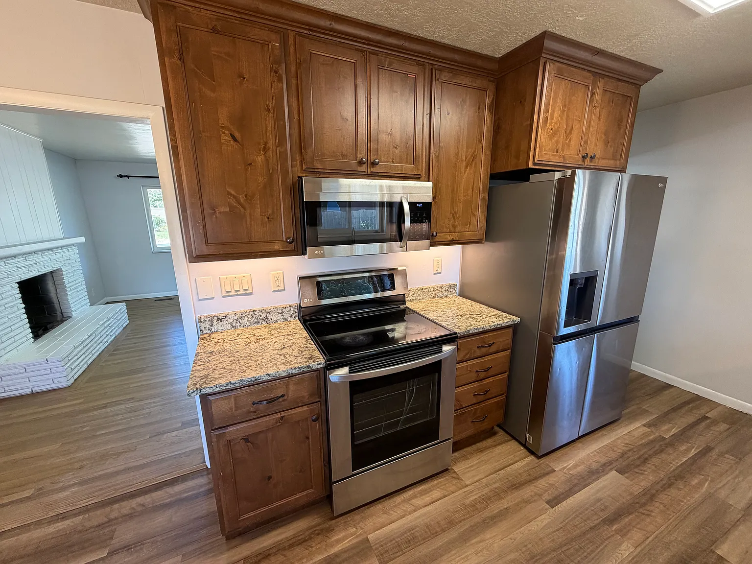 778 E Wasatch Dr — Photo 4