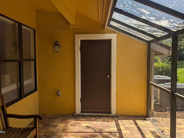 767 Sea Oats Bay — Photo 16