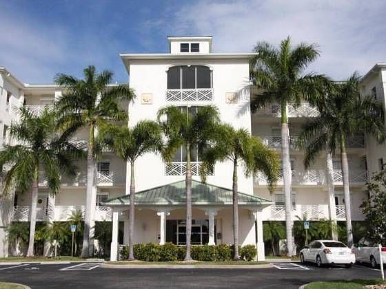 1st image of 200 Harbor Walk Dr #1